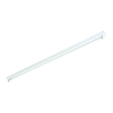Lithonia Lighting